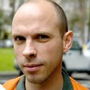 Микола Сидоренко
